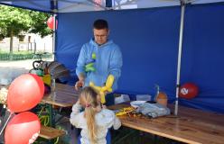 31. regatki DSC_0390